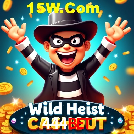 Account Benefits 444bet