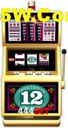Experiência VIP 444bet
