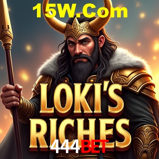 A Revolução dos Aplicativos de Jogos no 444bet