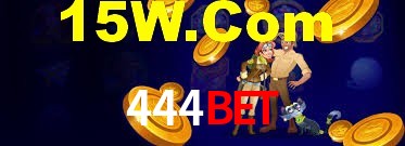 Explore as vantagens do 444bet: serviço profissional e confiabilidade