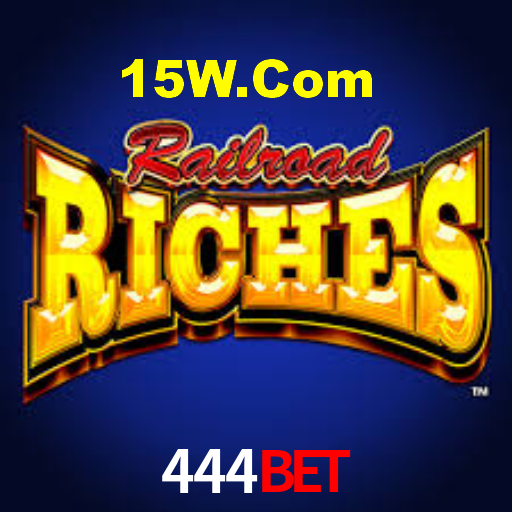 444bet.com