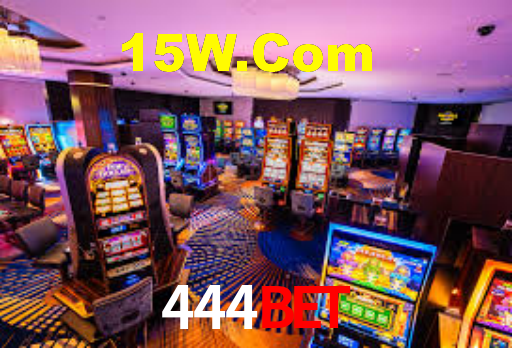 444bet,444bet.com