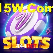 Crash Games Strategies 444bet