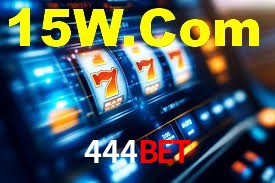 Basketball Betting 444bet