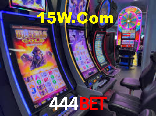 444bet,444bet.com