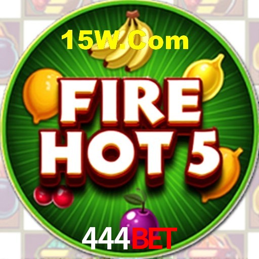 Estratégias Crash Games 444bet