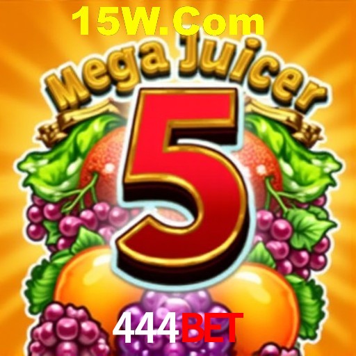 Flash Promotion 444bet