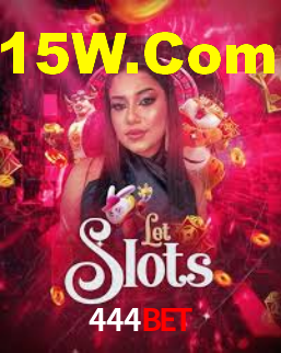 444bet.com