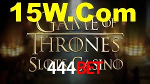 Exclusive Games 444bet