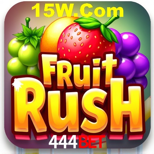 Casino Ao Vivo 444bet