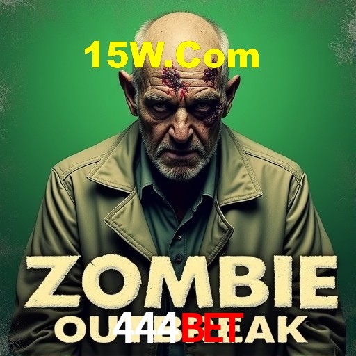 Jogo Spaceman 444bet
