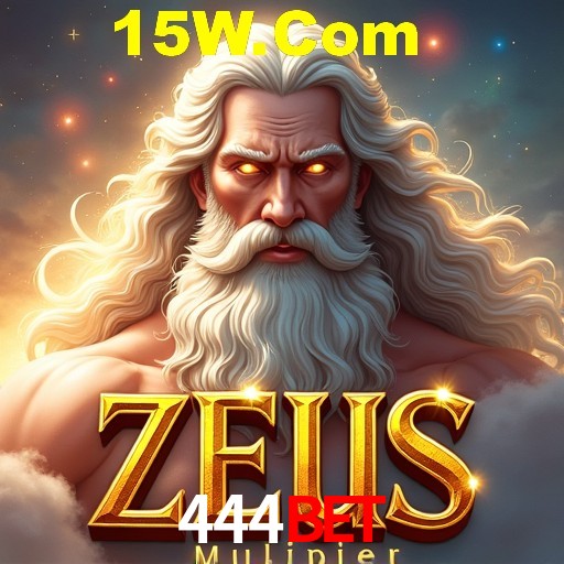 Quick Registration 444bet