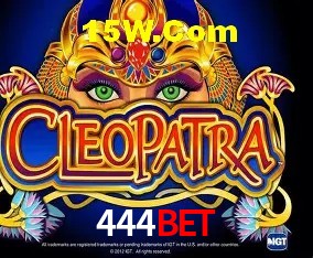 Promoção Relâmpago 444bet