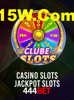 444bet,444bet.com