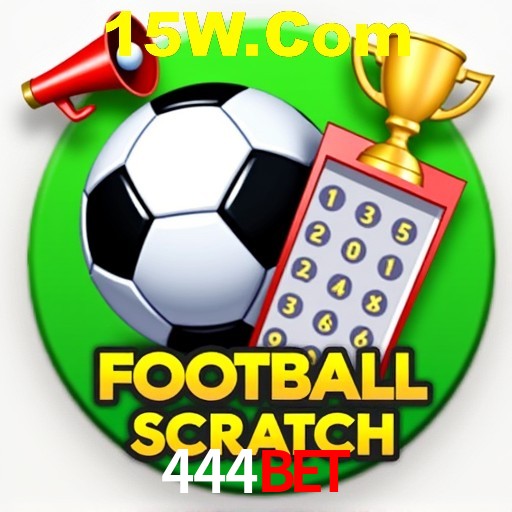 Interface Premium 444bet