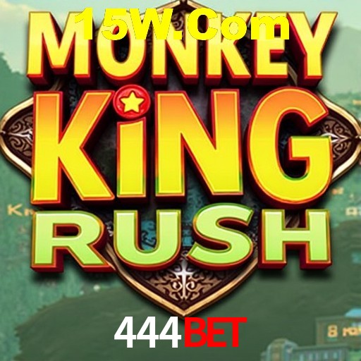 A Experiência Imersiva dos Cassinos Ao Vivo no 444bet