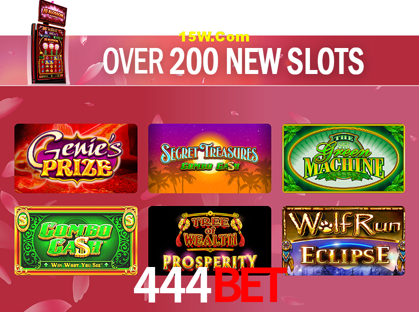 Player Reviews 444bet
