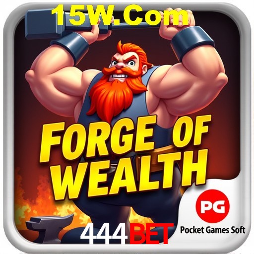 Seasonal Promotions 444bet