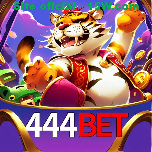 444bet
